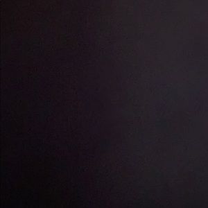 Meet your Posher, Lali